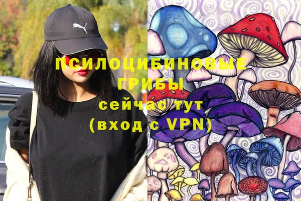 а пвп мука Алексин