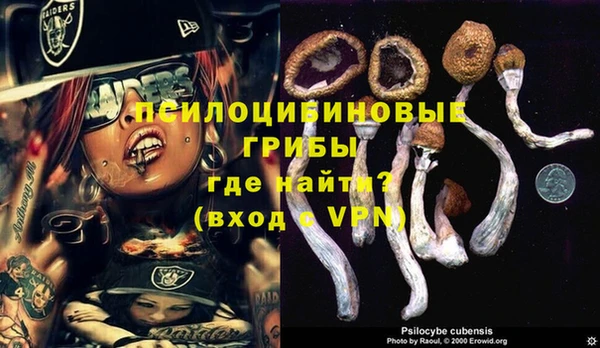 скорость Алексеевка