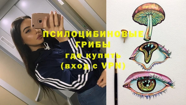 а пвп мука Алексин