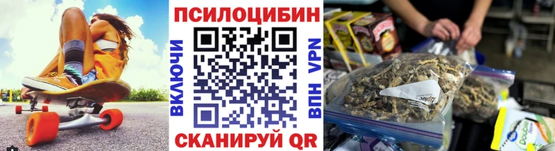 Купить  Кириллов  Галлюциногенные грибы мухоморы 